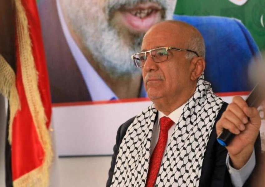 Sulm i papritur izraelit në 'zemër' të Jemenit, mediat: Vritet kryeministri i rebelëve Huthi
