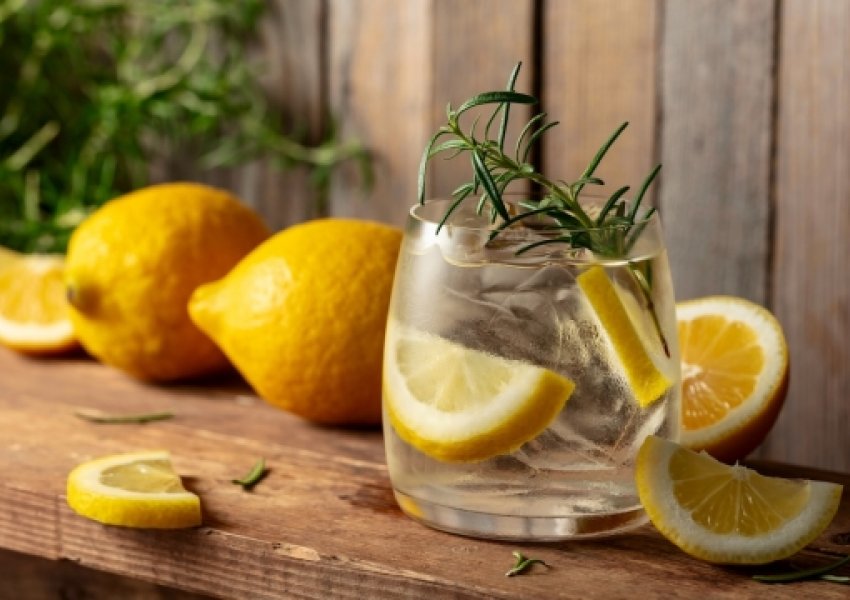 Superfuqia e limonit: sekreti natyral për shëndet, energji dhe rikuperim