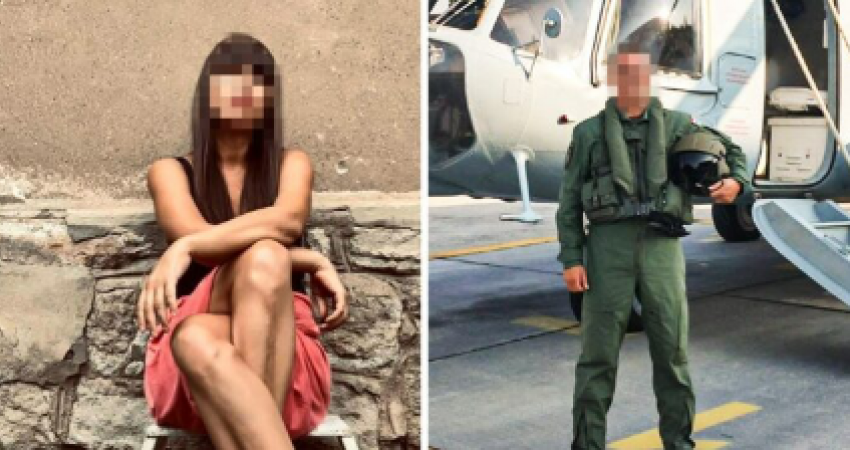 Spiunazhi tek Serbia, KFOR dhe Eulex deklarohen për rastin e pilotit kroat dhe të dashurës së tij serbe – Kosova e gatshme të bashkëpunojë