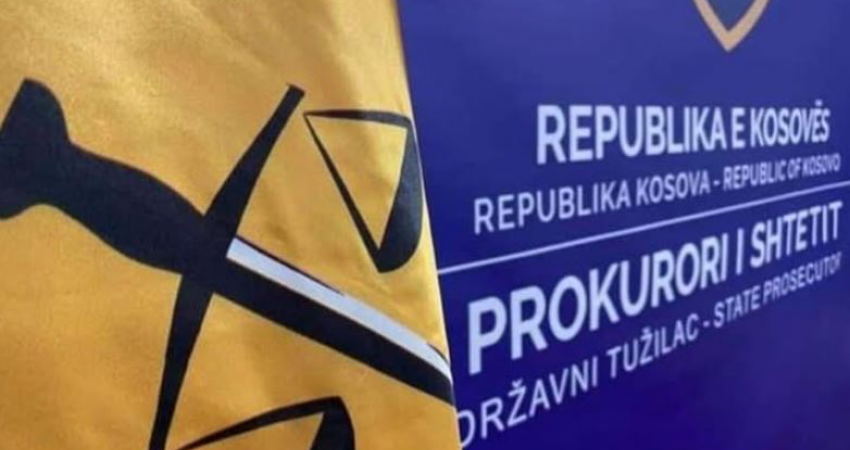 Zyra për Mbrojtje dhe Ndihmë të Viktimave trajtoi 44 raste për një javë