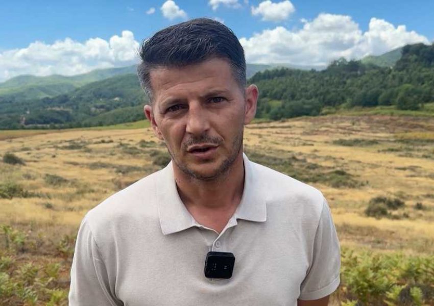 Mirdita nuk zbaton urdhrin e Ramës për shkarkime, Kryebashkiaku Melyshi: Ndërhyrje në pushtetin vendor