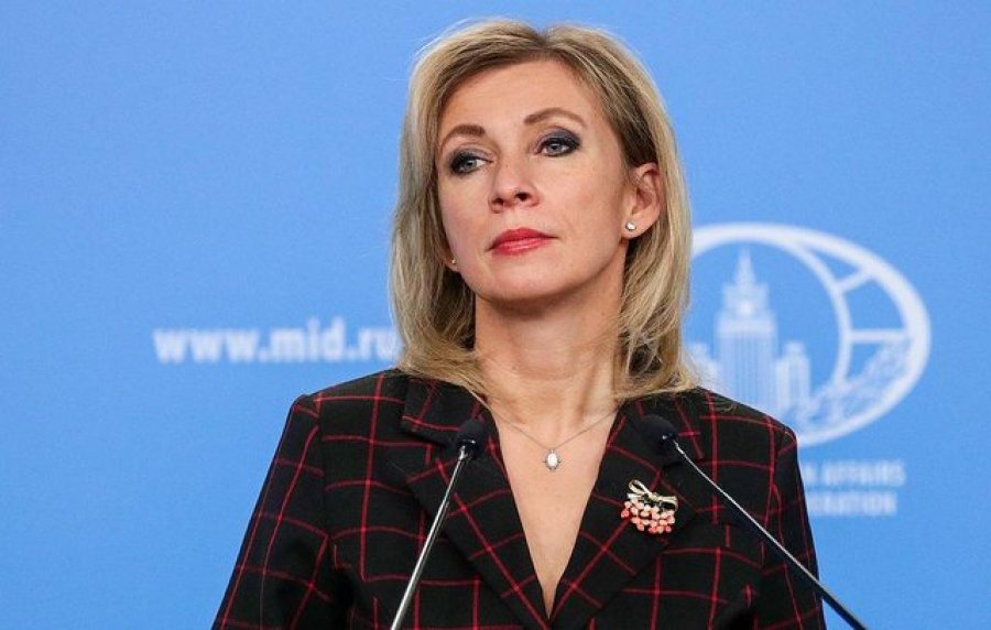 Rusia kritikon vendosjen e sistemit Typhon në Japoni si hap destabilizues nga Uashingtoni