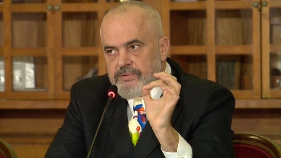 Rama poshtëron KLGJ, e trajton si ndonjë bashki: Po mbron zaptuesit, vendime skandaloze…