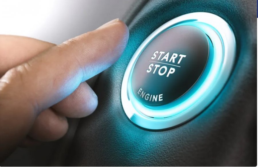 Sistemi start-stop në makina, sa karburant kursen në të vërtetë?