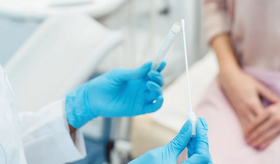 Shkencëtarët krijojnë një mjet të ri të inteligjencës artificiale për të parashikuar rrezikun gjenetik për sëmundjet e zakonshme trashëgimore