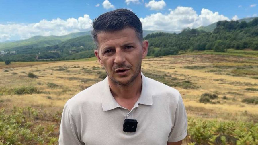 Mirdita nuk zbaton urdhrin e Ramës për shkarkime, Kryebashkiaku Melyshi: Ndërhyrje në pushtetin vendor