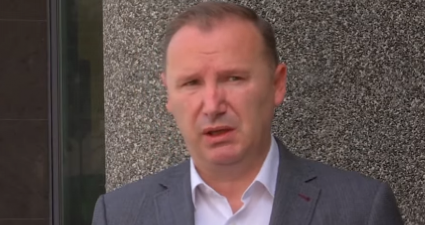 Zemaj: S’ka konstituim deri sa Kurti të sigurohet se i ka numrat për Qeveri