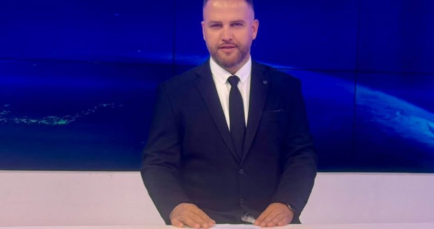 Gazetari i RTK-së pas 18 vjetësh: Nuk më lanë në ekran se s’u servilosa partive