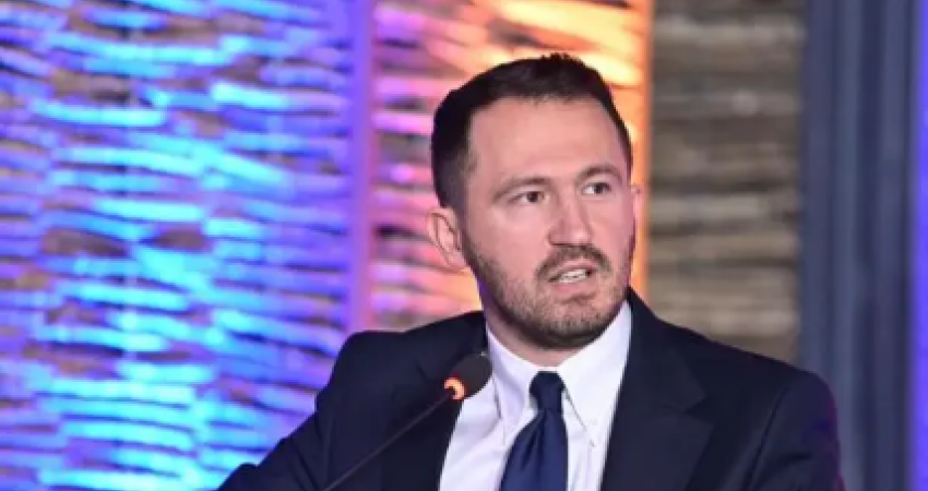 Krasniqi: Roli i Bashës teknik deri të përfundojë konstituimi, mbledhja e thirrur e kryesisë është e jashtëligjshme