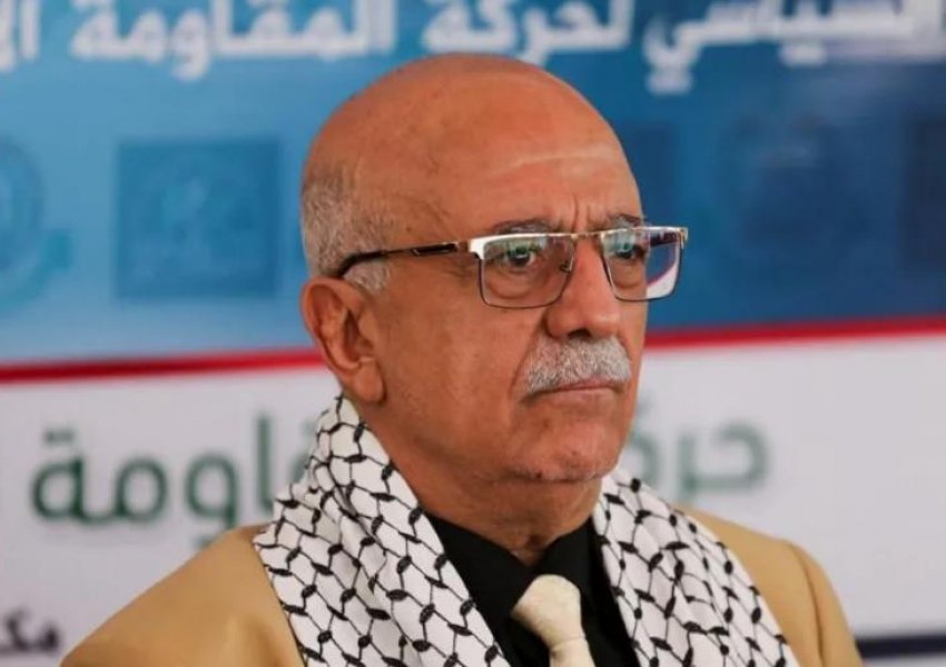 Houthi konfirmon se kryeministri i vetëshpallur u vra nga një sulm izraelit në Jemen