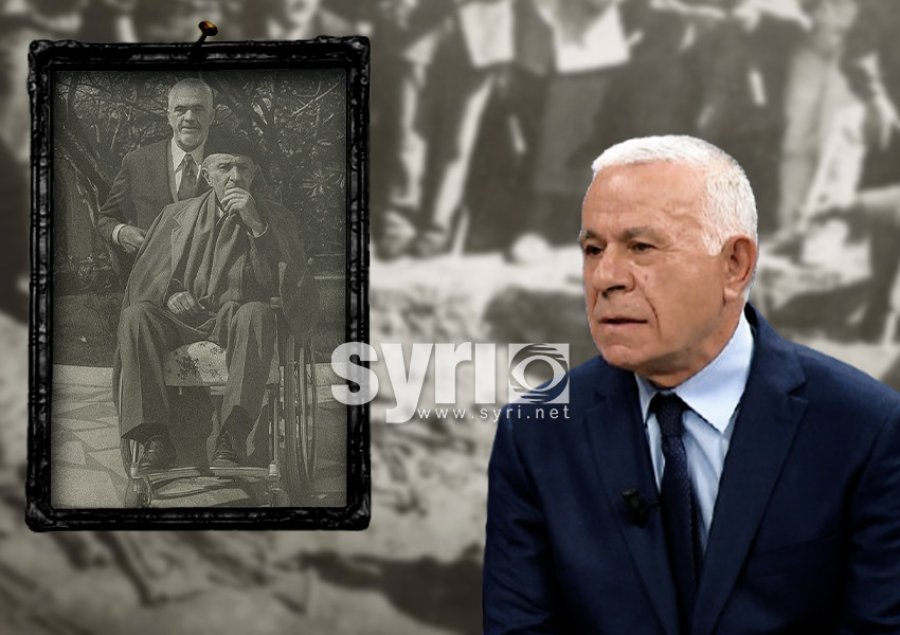 Duhet një rivlerësim i ri mbi kujtesën, memorien dhe harresën