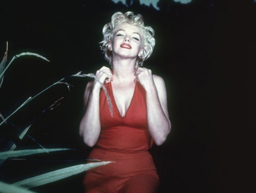 Shtëpia e fundit e Marilyn Monroe në rrezik shembjeje! Pronarët kërkojnë prishjen, por përballen me kundërshtime ligjore