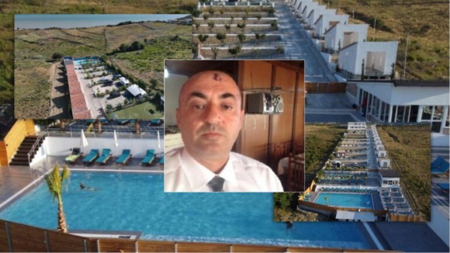 Të premten iu rrafshua resorti 'buzë' detit/ Ish-kreu i IMT Durrës del sot para gjykatës