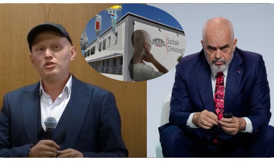 Gazetari: Sistemi i laboratorëve është futur në kolaps financiar dhe viktimat e para janë pacientët