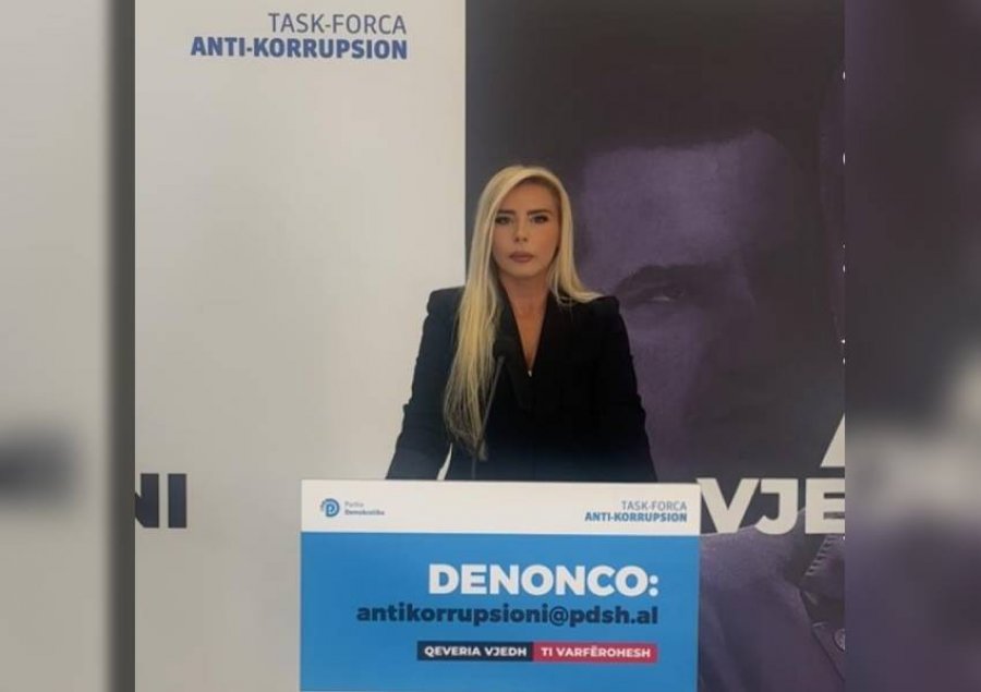 Denoncimi i PD: QSUT ndalon analizat, pacientët janë peng i koncesioneve. Sistemi shëndetësor në kolaps financiar