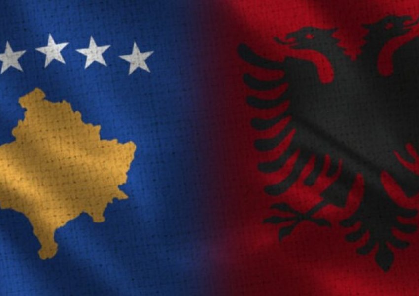 Lista me shtetet më paqësore në botë për 2025 – ku renditen Kosova dhe Shqipëria?