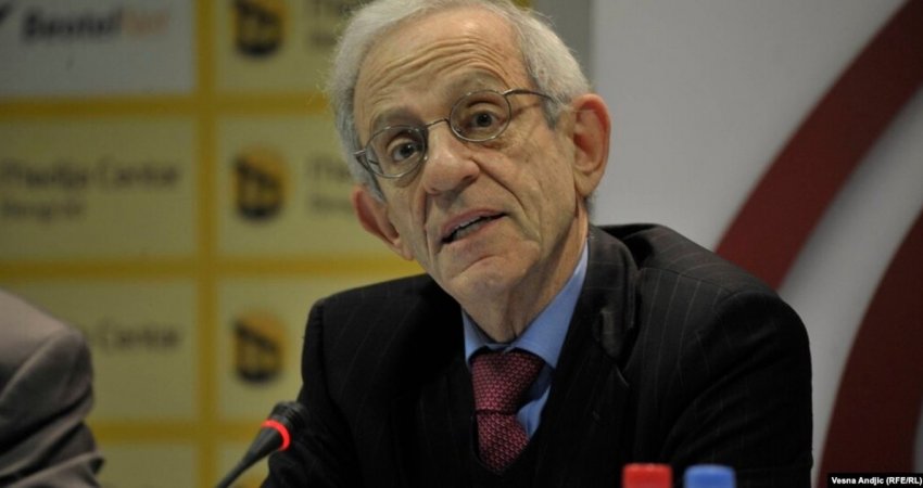 Serwer: Ngërçi në Kuvend dëmton imazhin e Kosovës si histori suksesi