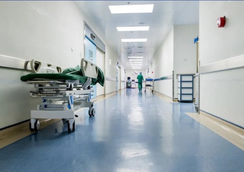OBSH paralajmëron për përkeqësimin e epidemisë së kolerës: mbi 4,700 viktima në 31 vende