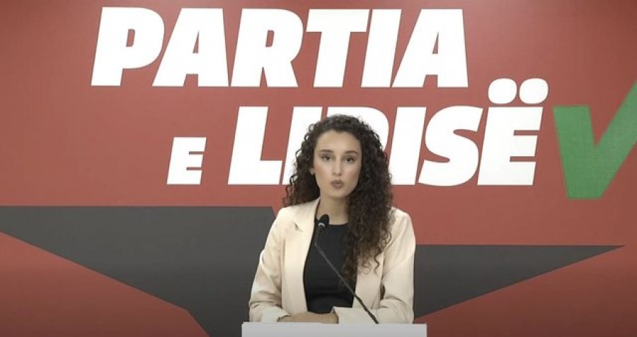 PL: Pensionistët shqiptarë, të braktisur nga shteti në një mjerim të thellë ekonomik dhe shoqëror
