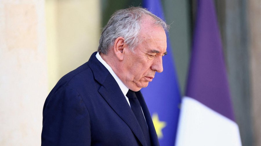 Italia reagon pas deklaratave të kryeminstrit francez: Bashkohuni me ne për të ndërhyrë në BE