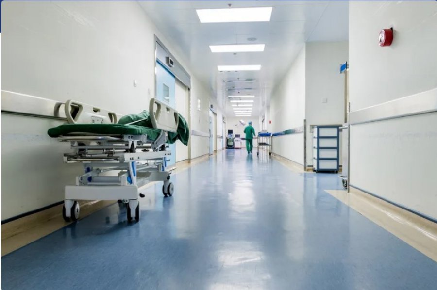 OBSH paralajmëron për përkeqësimin e epidemisë së kolerës: mbi 4,700 viktima në 31 vende