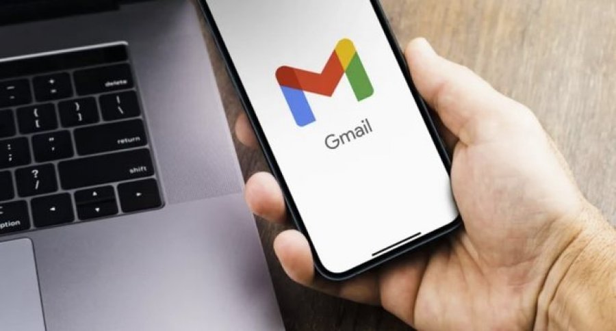 Zbuloni si të mbroheni nga mashtrimi i ri që synon përdoruesit e Gmail në Google?