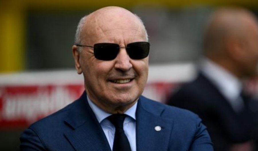 Inter ka në dispozicion 20 milion euro, merret vendimi për merkaton
