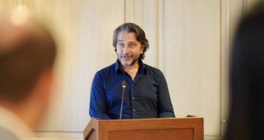 Rama betohet të martën në Kuvendin Komunal të Prishtinës