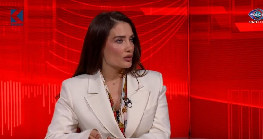 Musliu-Shoshi: Me këtë qeveri ligji shpesh thyhet, PZAP-ja veproi si duhet