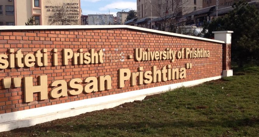 Arrihet marrëveshja, në UP do të ketë afat të nëntorit dhe prillit