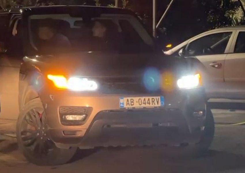 U ekzekutua me dy plumba në kokë brenda Range Rover, detaje nga vrasje e biznesmenit me dy identitete