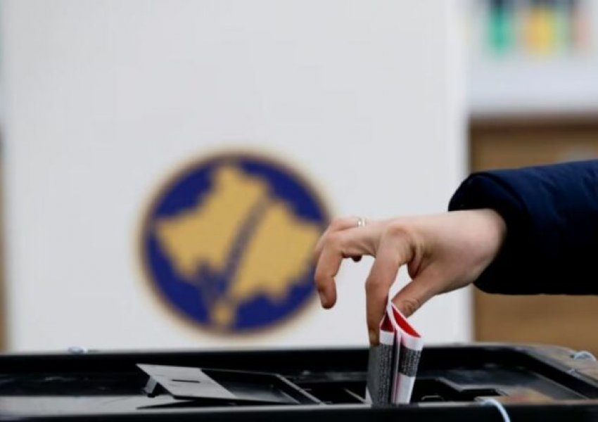 Pa konsensus për presidentin, vendi rrezikon zgjedhje të reja