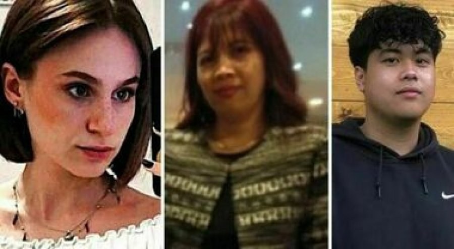 Fshehu trupin e Ilaria Sulës, 2 vite burg për nënën e vrasësit/ Prindërit e shqiptares: Kjo nuk është drejtësi
