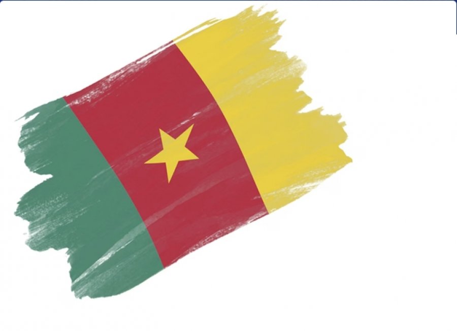 Lideri i opozitës në Kamerun ndërron jetë në paraburgim, avokatët e tij: Iu mohua ndihma mjekësore