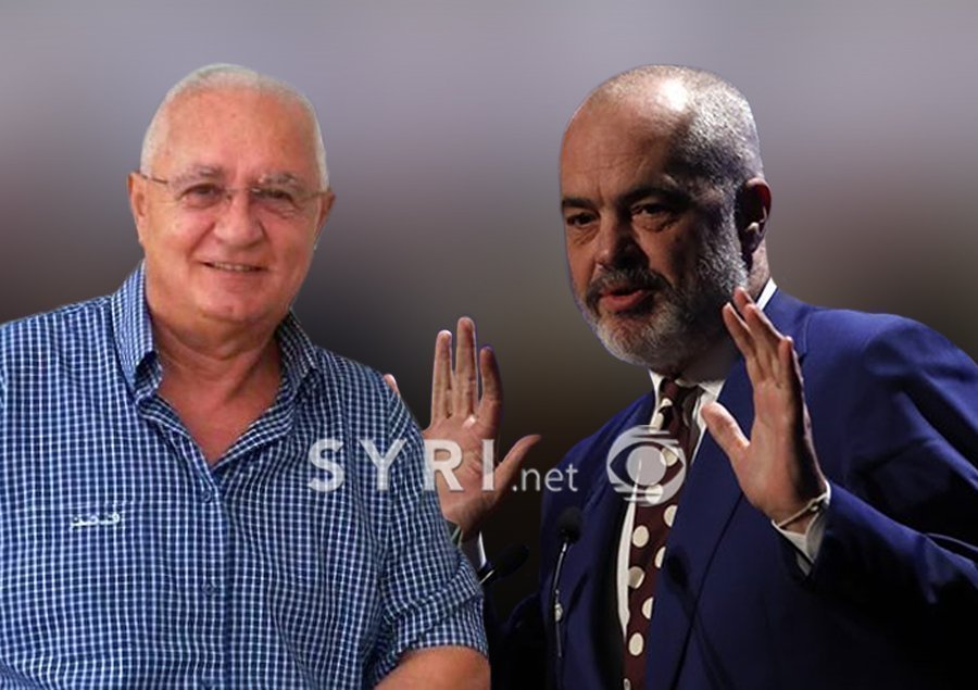 Nuk shërohet kanceri me jodio!