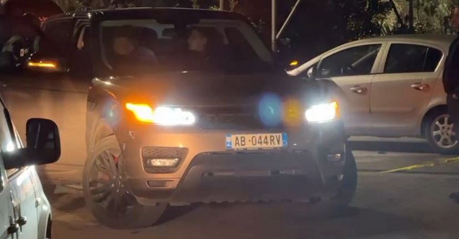 U ekzekutua me dy plumba në kokë brenda Range Rover, detaje nga vrasje e biznesmenit me dy identitete