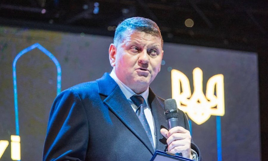 Shtohet presioni/ Gjenerali i njohur sulmon Zelensky-n: Nuk u përgatit siç duhet për pushtimin rus