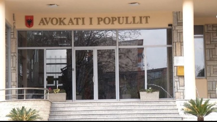 PS: Nuk do propozojmë emër për Avokatin e Popullit, do shqyrtojmë emrat e propozuar nga PD