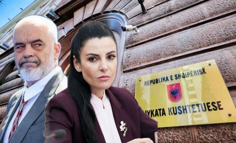 Beteja e Ramës për Ballukun: A do të thyhet Kushtetuesja nga presioni i kryeministrit?