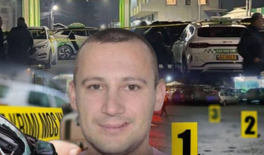 Vrasja e Mëhallës, policia në kërkim të ‘Bolit’, shkak shkëmbimi i makinave me sende të tjera