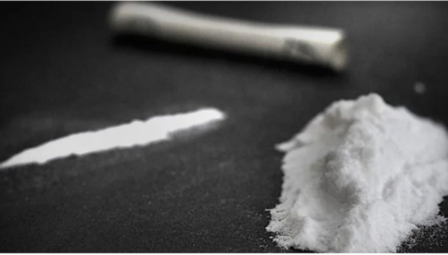 Operacioni antidrogë në Romë/ Krah mafiozit, mbesa e Mogherinit kapet me kokainë