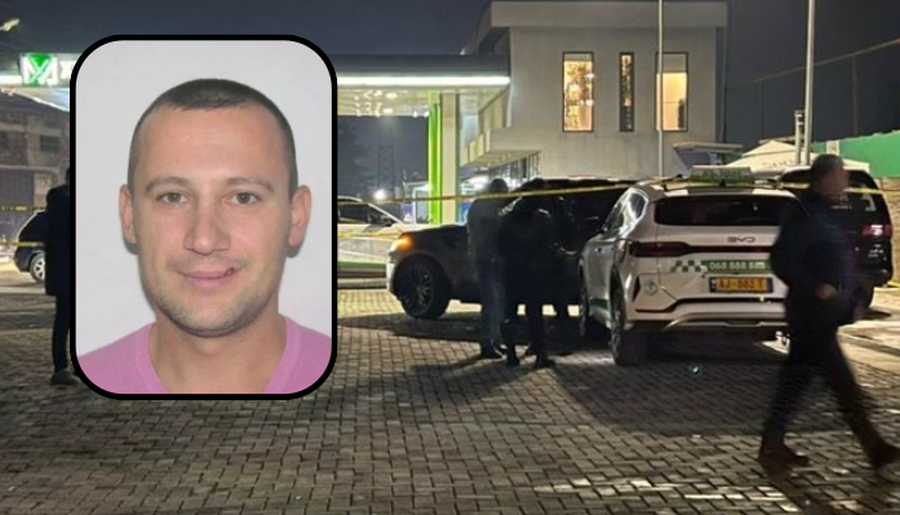 Dy persona të ndaluar për vrasjen e biznesmenit Hyka, një në kërkim. Pistë hetimi, tregtia e drogës 