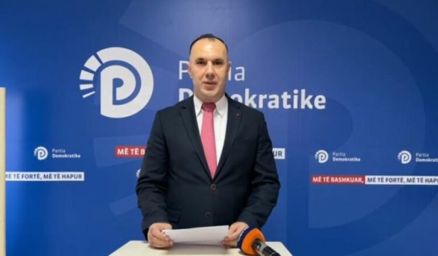 Rritja e tarifave vendore në Elbasan/ PD: Akt i papërgjegjshëm që rëndon familjet dhe bizneset