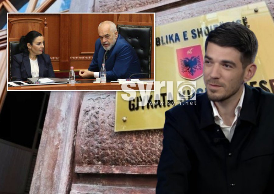 A do i mjaftojë Ramës koha e ‘fituar’ me procedurë?