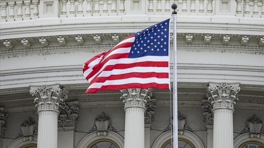 Administrata Trump shkarkon 8 gjyqtarë të imigracionit në Nju Jork