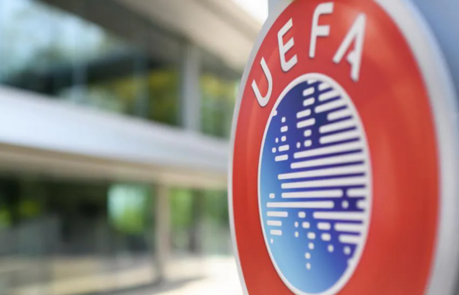 Komiteti Ekzekutiv i UEFA-s zhvillon nesër mbledhjen e radhës në Nion, vendimet që pritet të merren