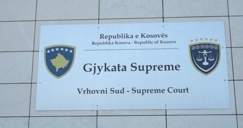 VV-ja ankohet në Supreme për qendrat alternative të votimit në diasporë