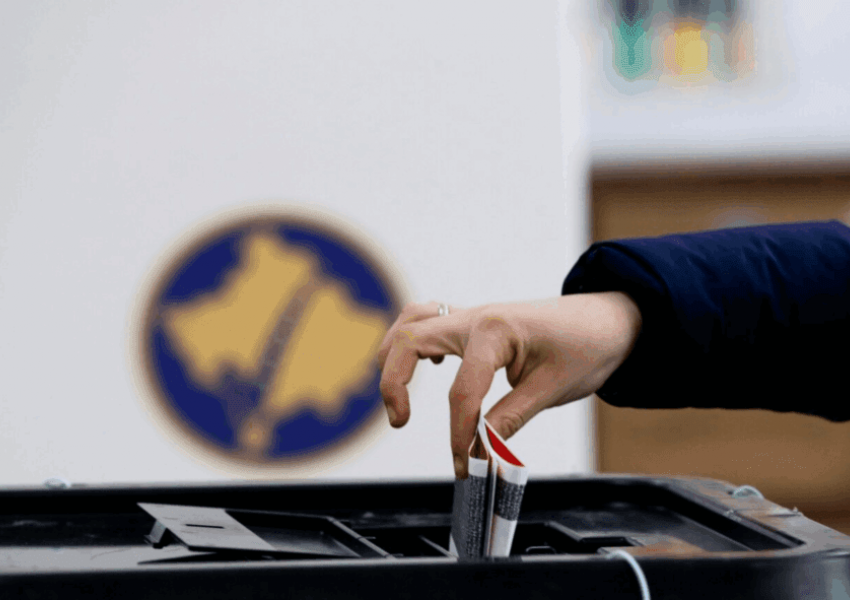 Kosova voton më 28 dhjetor: KQZ ende s’ka para, shteti pa buxhet të miratuar