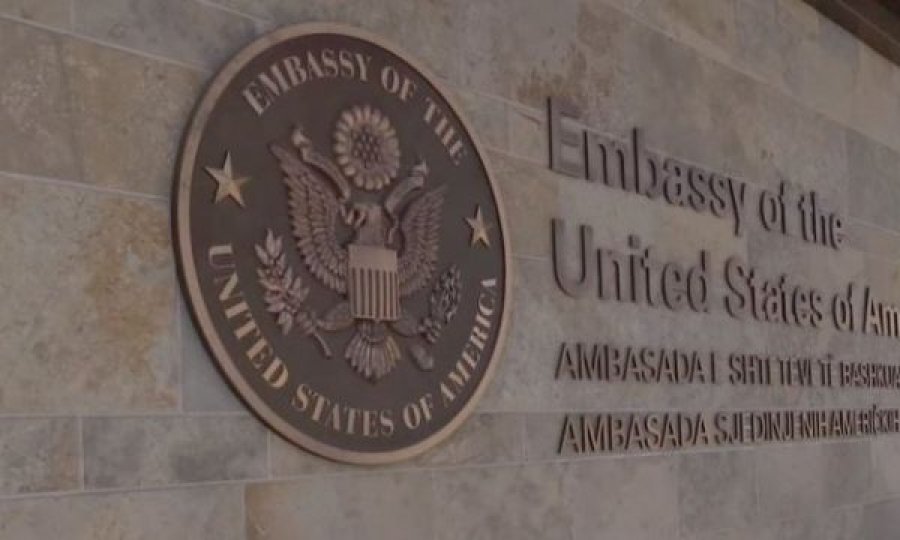 ShBA kritikon VV-në për moscertifikimin e Listës Serbe: Veprime përçarëse që minojnë rinisjen e dialogut strategjik