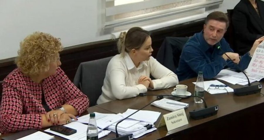 Braçe - Qeverisë: Pse i bëni nder serbëve dhe jo fermerëve shqiptarë?